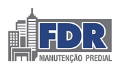 FDR Manutenção Predial